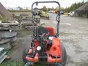 Kubota F368