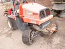 Kubota F368