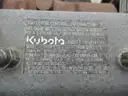 Kubota F368