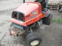 Kubota F368