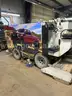2012 Zamboni 445 Ice Resurfacer