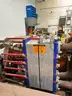 Lot of Refrigeration Equipment