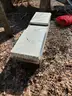 Pick-up Truck Storage Box