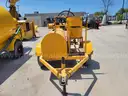 1994 Thompson Steamer