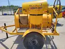 1994 Thompson Steamer