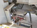 Sreco Flexible Sewer Rodder