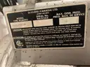 DeVilbiss Air Compressor