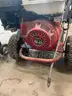BE Power Erase Commercial Power Washer