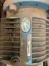 BE Power Erase Commercial Power Washer