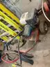 BE Power Erase Commercial Power Washer