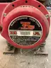 Honda 2&#x22; Trash Pump