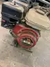 Honda 2&#x22; Trash Pump