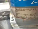 Flygt Sewage Pump - 20 HP