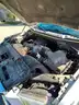 2015 Ford F-150 XLT SuperCab 6.5-ft. Bed 4WD