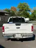 2015 Ford F-150 XLT SuperCab 6.5-ft. Bed 4WD