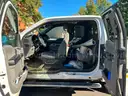 2015 Ford F-150 XLT SuperCab 6.5-ft. Bed 4WD