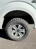 2015 Ford F-150 XLT SuperCab 6.5-ft. Bed 4WD