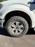 2015 Ford F-150 XLT SuperCab 6.5-ft. Bed 4WD
