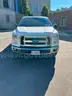 2015 Ford F-150 XLT SuperCab 6.5-ft. Bed 4WD