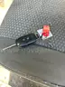 2015 Ford F-150 XLT SuperCab 6.5-ft. Bed 4WD
