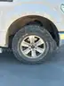 2015 Ford F-150 XLT SuperCab 6.5-ft. Bed 4WD