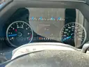 2015 Ford F-150 XLT SuperCab 6.5-ft. Bed 4WD