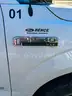 2015 Ford F-150 XLT SuperCab 6.5-ft. Bed 4WD