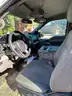 2015 Ford F-150 XLT SuperCab 6.5-ft. Bed 4WD