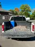 2015 Ford F-150 XLT SuperCab 6.5-ft. Bed 4WD