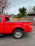 2014 Ford F-150 XLT SuperCab 6.5-ft. Bed 4WD