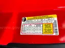 2014 Ford F-150 XLT SuperCab 6.5-ft. Bed 4WD