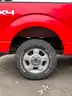 2014 Ford F-150 XLT SuperCab 6.5-ft. Bed 4WD