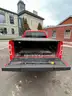 2014 Ford F-150 XLT SuperCab 6.5-ft. Bed 4WD