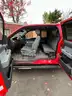 2014 Ford F-150 XLT SuperCab 6.5-ft. Bed 4WD