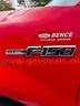 2014 Ford F-150 XLT SuperCab 6.5-ft. Bed 4WD