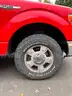 2014 Ford F-150 XLT SuperCab 6.5-ft. Bed 4WD