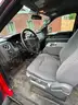 2014 Ford F-150 XLT SuperCab 6.5-ft. Bed 4WD
