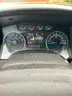 2014 Ford F-150 XLT SuperCab 6.5-ft. Bed 4WD