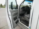 2018 Ford Econoline