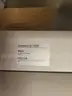 Pitney Bowes Connect+ 1000 Postage Machine