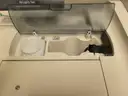 Pitney Bowes Connect+ 1000 Postage Machine