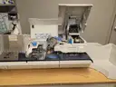 Pitney Bowes Connect+ 1000 Postage Machine