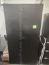 2 Filing Cabinets