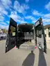 2016 Mercedes-Benz Sprinter