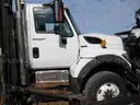 2011 International 7400 Plow Truck