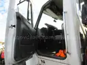 2011 International 7400 Plow Truck