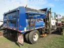 2011 International 7400 Plow Truck