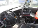 2011 International 7400 Plow Truck