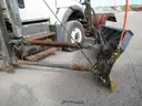 2011 International 7400 Plow Truck