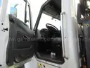 2011 International 7400 Plow Truck